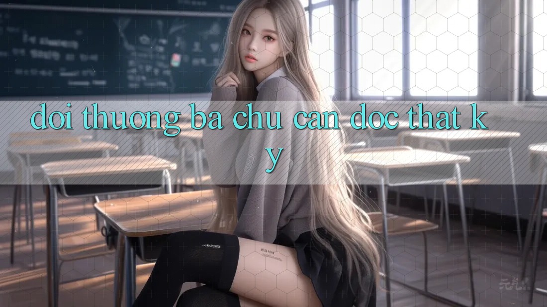“Đổi Thưởng” – Ba Chữ Cần Đọc Thật Kỹ