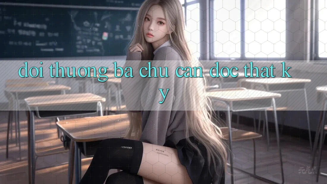 “Đổi Thưởng” – Ba Chữ Cần Đọc Thật Kỹ “Đổi Thưởng” – Ba Chữ Cần Đọc Thật Kỹ