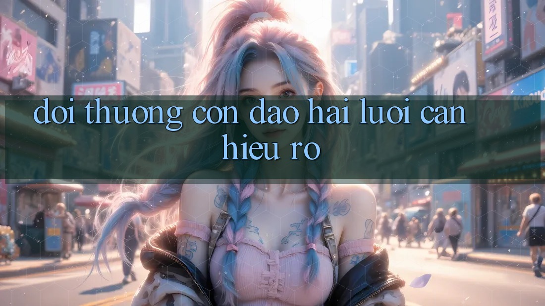 “Đổi thưởng” – Con dao hai lưỡi cần hiểu rõ “Đổi thưởng” – Con dao hai lưỡi cần hiểu rõ