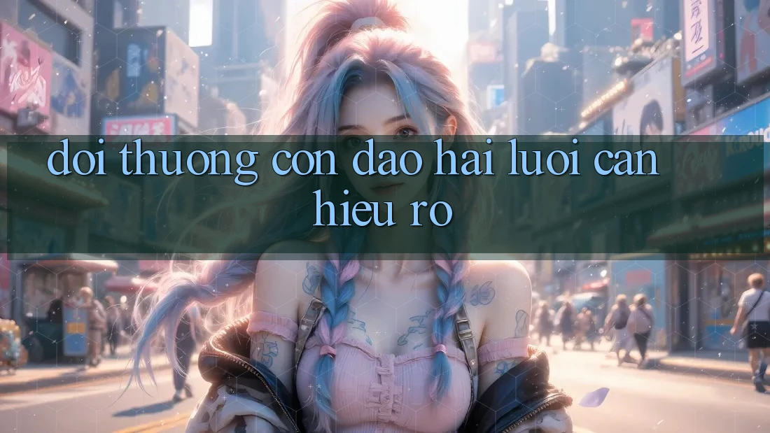 “Đổi thưởng” – Con dao hai lưỡi cần hiểu rõ