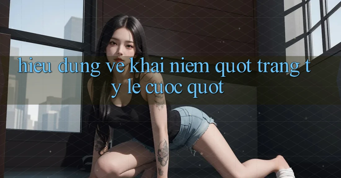 Hiểu Đúng Về Khái Niệm " Trang Tỷ Lệ Cược" Hiểu Đúng Về Khái Niệm " Trang Tỷ Lệ Cược"