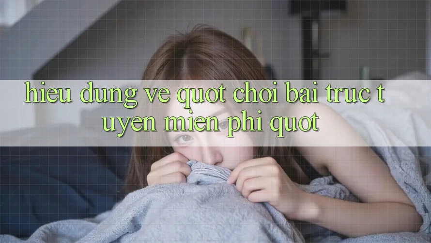 Hiểu đúng về " chơi bài trực tuyến miễn phí" Hiểu đúng về " chơi bài trực tuyến miễn phí"