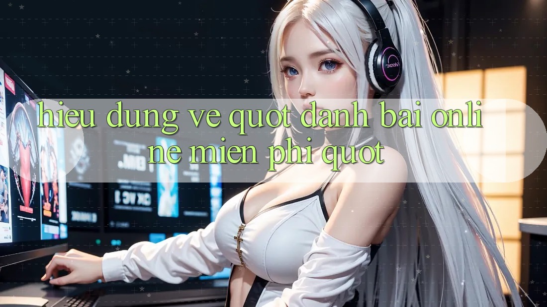 Hiểu Đúng Về " Đánh Bài Online Miễn Phí"