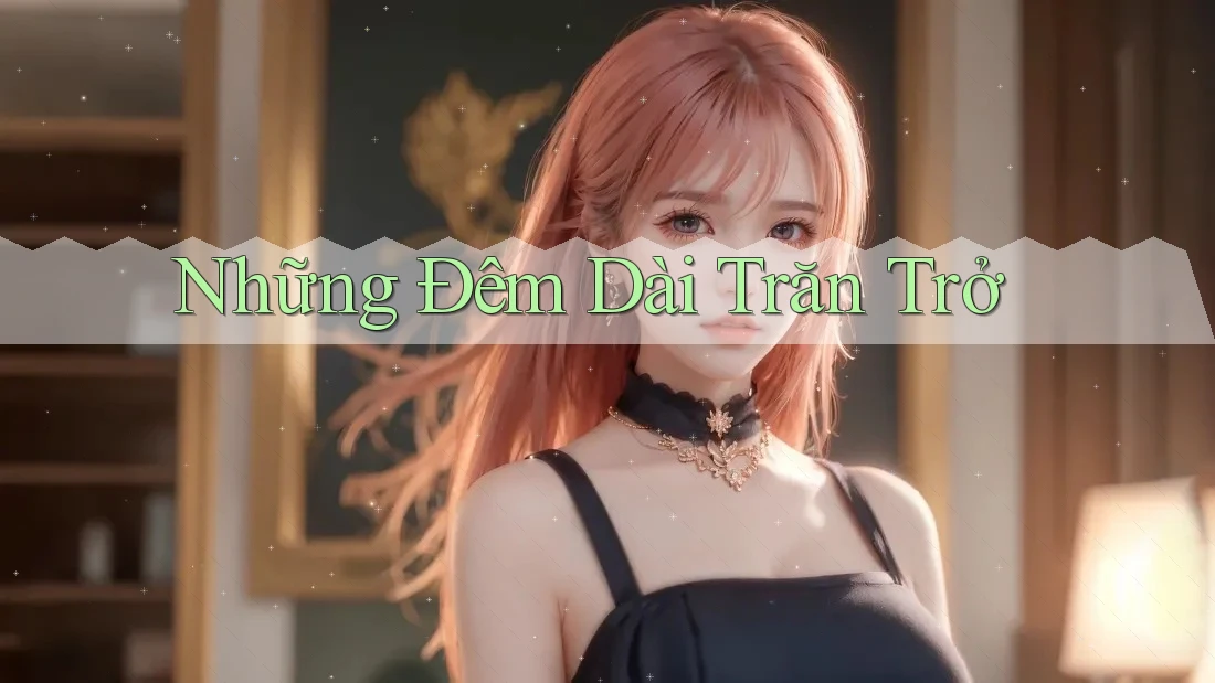 Những Đêm Dài Trăn Trở