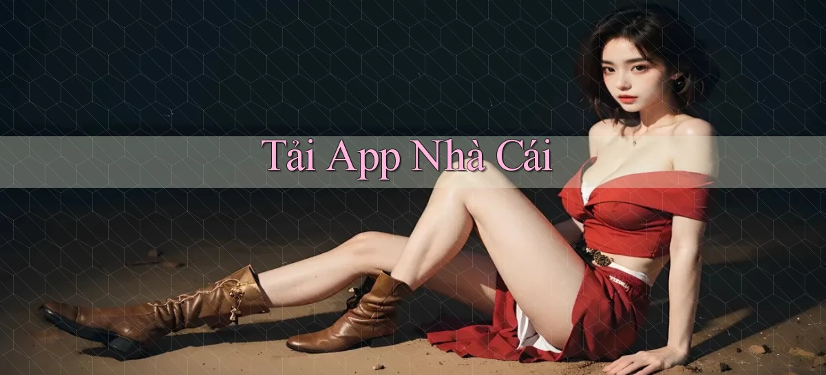 tải app Nhà cái