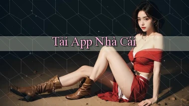 tải app Nhà cái