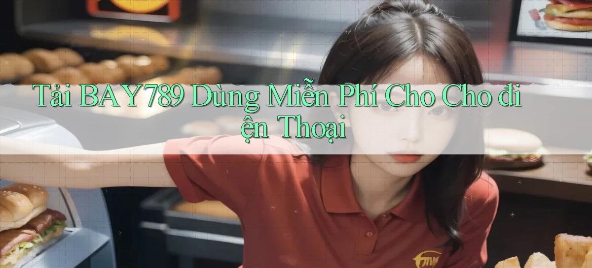 tải bay789 dùng miễn phí cho cho điện thoại
