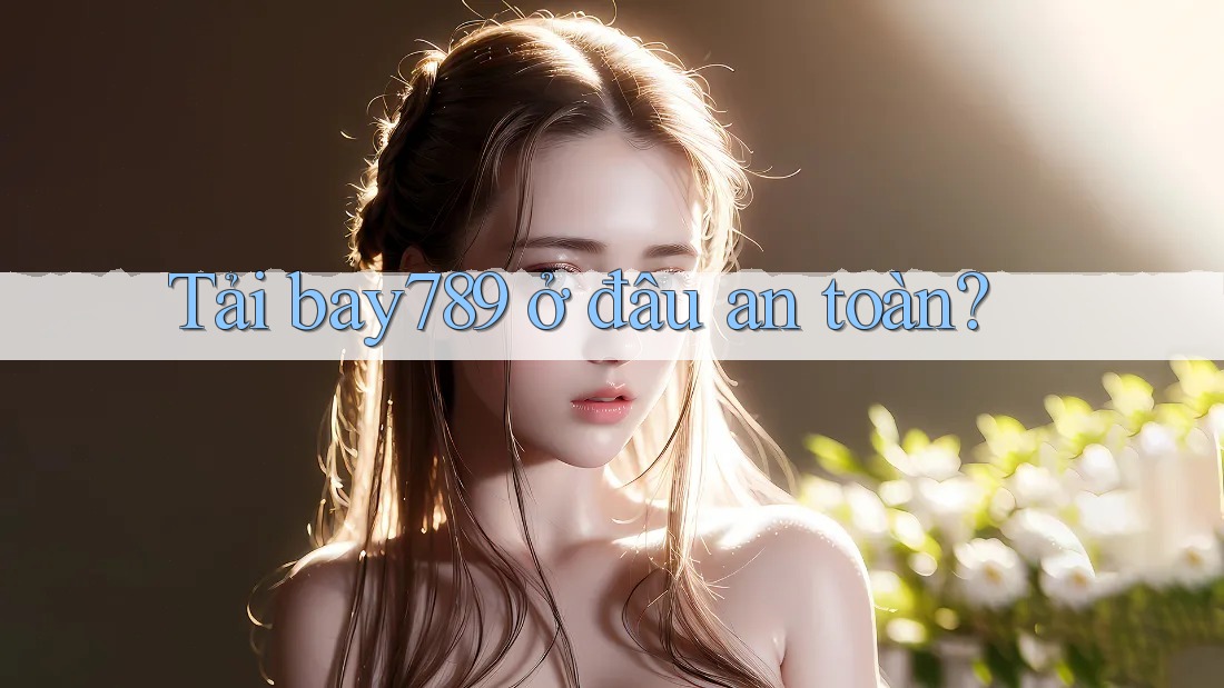 Tải bay789 ở đâu an toàn? Tải bay789 ở đâu an toàn?