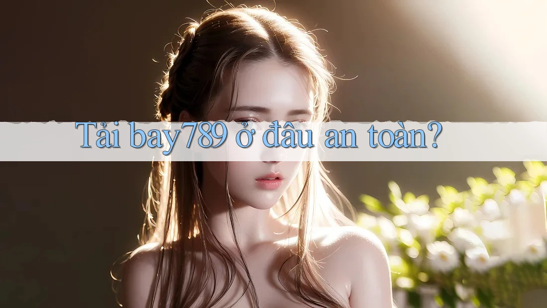 Tải bay789 ở đâu an toàn? Tải bay789 ở đâu an toàn?