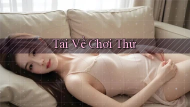 Tải về Chơi thử