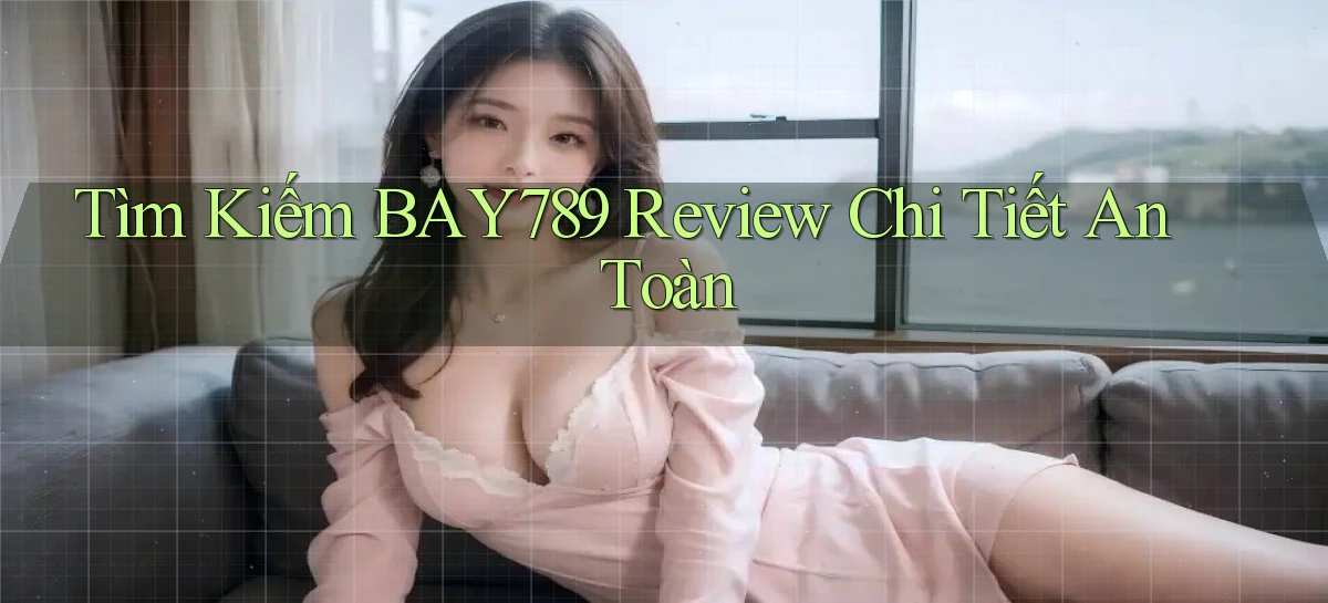 tìm kiếm bay789 review chi tiết an toàn