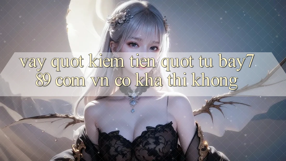 Vậy, " Kiếm Tiền" Từ Bay789 Com Vn Có Khả Thi Không? Vậy, " Kiếm Tiền" Từ Bay789 Com Vn Có Khả Thi Không?