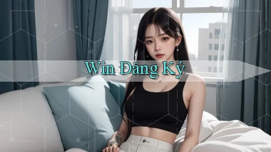 win Đăng ký